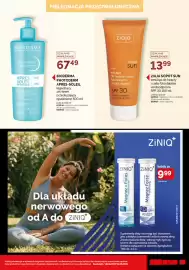 Ziko Dermo gazetka Strona 13