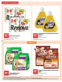 Catalogue Auchan page 10