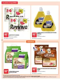 Catalogue Auchan page 10