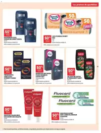 Catalogue Auchan page 11
