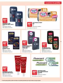 Catalogue Auchan page 11