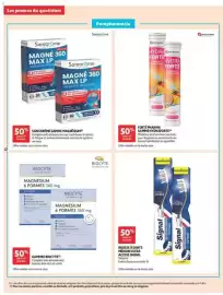 Catalogue Auchan page 12