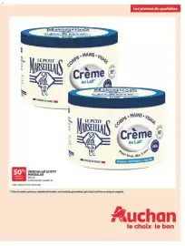 Catalogue Auchan page 13
