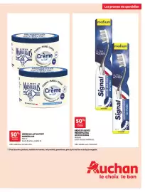 Catalogue Auchan page 13