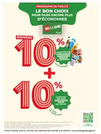 Catalogue Auchan page 14