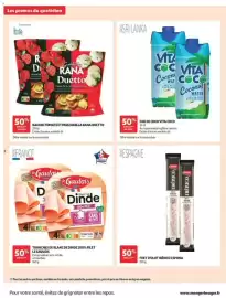 Catalogue Auchan page 2