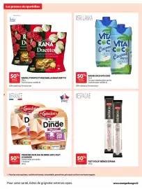 Catalogue Auchan page 2