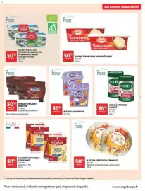 Catalogue Auchan page 3