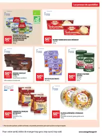 Catalogue Auchan page 3
