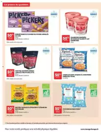 Catalogue Auchan page 4