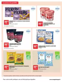 Catalogue Auchan page 4