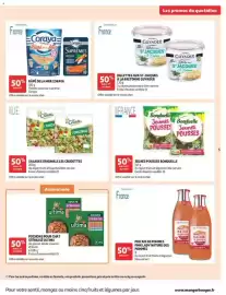Catalogue Auchan page 5