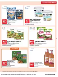 Catalogue Auchan page 5