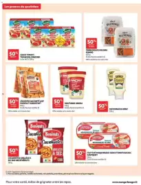 Catalogue Auchan page 6