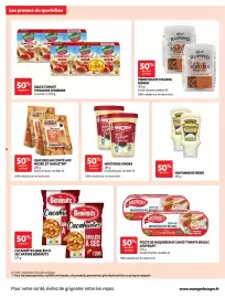 Catalogue Auchan page 6