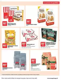 Catalogue Auchan page 7