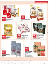 Catalogue Auchan page 7