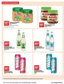 Catalogue Auchan page 8