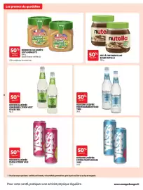 Catalogue Auchan page 8