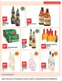 Catalogue Auchan page 9