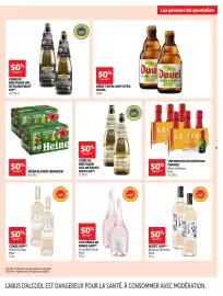 Catalogue Auchan page 9