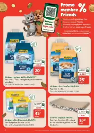 Catalogue Maxi Zoo semaine 31 page 2