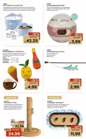 ZOO & Co Flugblatt woche 31 Seite 9