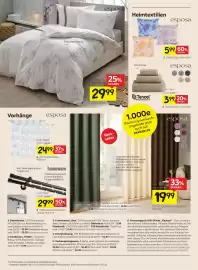 XXXLutz Prospekt woche 30 Seite 10