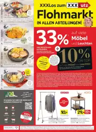 XXXLutz Prospekt woche 30 Seite 2