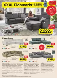 XXXLutz Prospekt woche 30 Seite 4