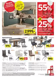 XXXLutz Prospekt woche 30 Seite 9