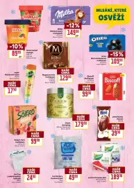 Billa leták Strana 13