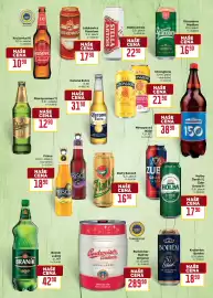 Billa leták Strana 19