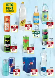Billa leták Strana 20