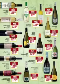 Billa leták Strana 22