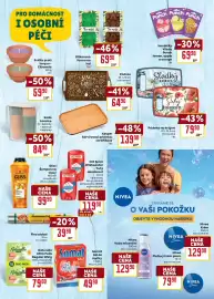 Billa leták Strana 27