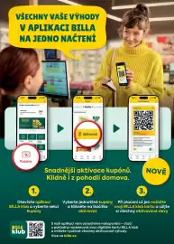 Billa leták Strana 29