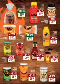 Billa leták Strana 5