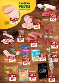 Billa leták Strana 6