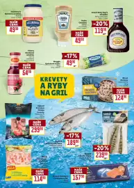 Billa leták Strana 9