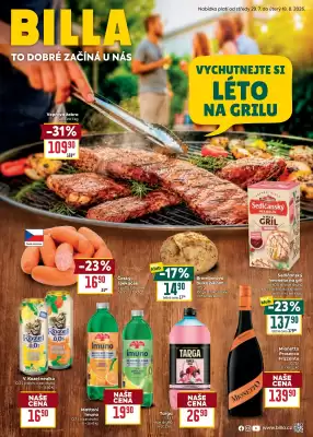 Billa (platné do 18-08)