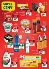 Billa leták týden 31 Strana 2