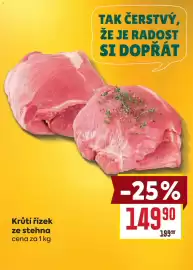 Billa leták týden 31 Strana 4