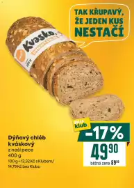 Billa leták týden 31 Strana 6