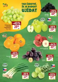 Billa leták týden 31 Strana 8