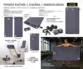 Dedra leták Strana 11