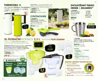 Dedra leták Strana 112