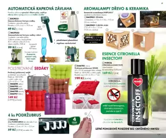 Dedra leták Strana 29