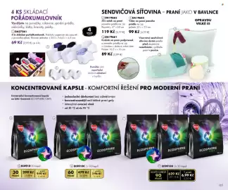 Dedra leták Strana 35