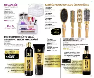 Dedra leták Strana 47